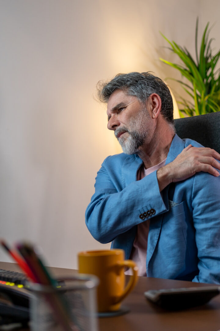 Enhancing Patient Education: The Importance of Educational Videos on Chiropractic Websites