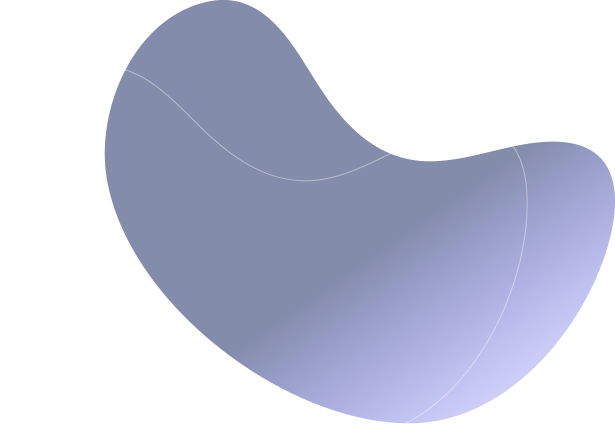 https://chiropop.com/wp-content/uploads/2020/08/floating_image_01.png
