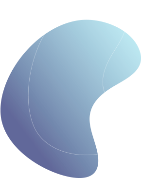 https://chiropop.com/wp-content/uploads/2020/08/floating_image_02.png