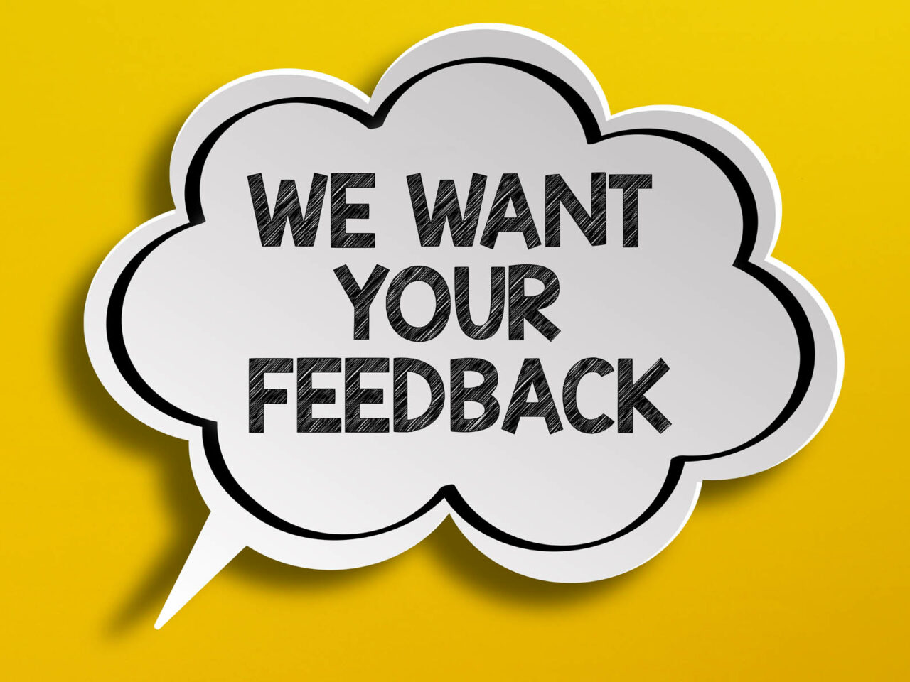 The Power of Google Reviews: Elevating Your Chiropractic Practice